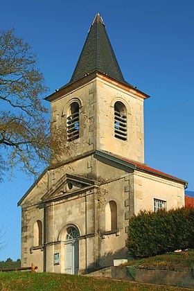 photo Villers-Patras