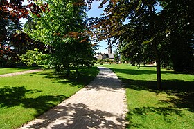 photo Lanvollon
