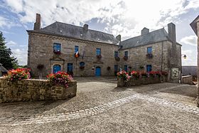 photo Moncontour