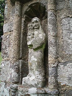 photo La Prénessaye