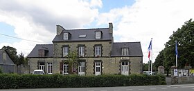 photo Saint-André-des-Eaux