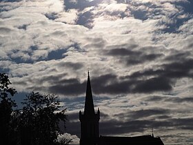 photo Saint-Barnabé