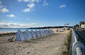 photo Saint-Cast-le-Guildo