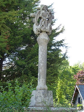 photo Saint-Jean-Kerdaniel