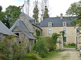 photo Saint-Martin-des-Prés