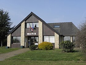 photo Senven-Léhart