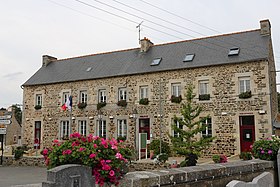 photo Tréguidel