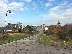 photo Trévé