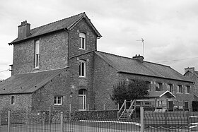 photo Vildé-Guingalan