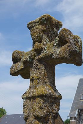 photo Azat-Châtenet