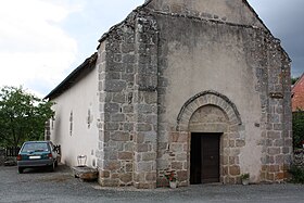 photo Bussière-Saint-Georges