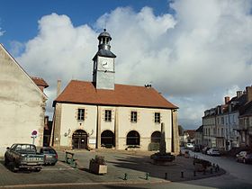 photo Châtelus-Malvaleix