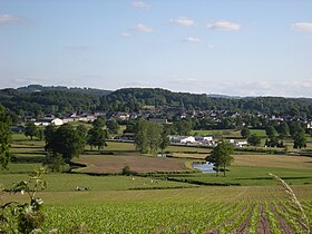 photo Le Grand-Bourg