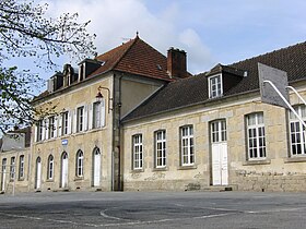 photo Peyrat-la-Nonière