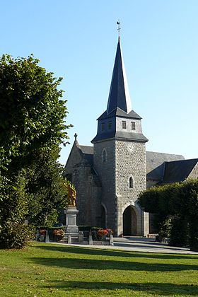photo Rougnat