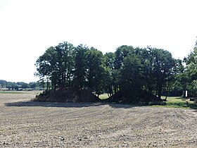 photo Saint-Dizier-la-Tour