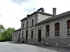 photo Saint-Martial-le-Vieux