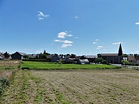 photo Saint-Priest-la-Plaine