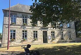 photo Saint-Sulpice-les-Champs