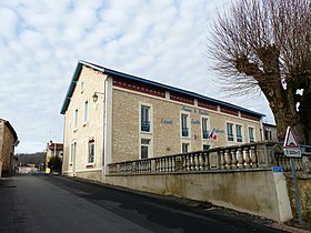 photo Annesse-et-Beaulieu