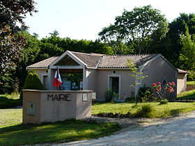 photo Creyssensac-et-Pissot