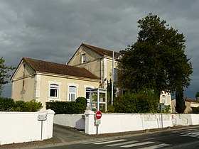 photo Eygurande-et-Gardedeuil