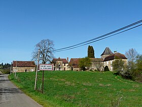 photo Saint-Avit-de-Vialard