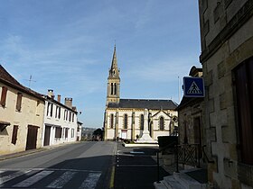 photo Saint-Germain-et-Mons