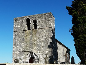 photo Sigoulès-et-Flaugeac