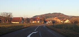 photo Adam-lès-Passavant