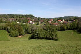 photo Crouzet-Migette