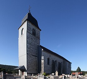 photo Dammartin-les-Templiers