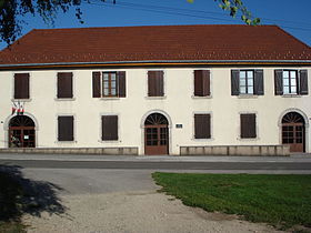 photo Durnes