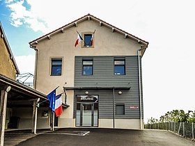 photo Fontenelle-Montby