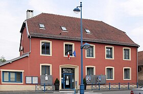 photo Grand-Charmont