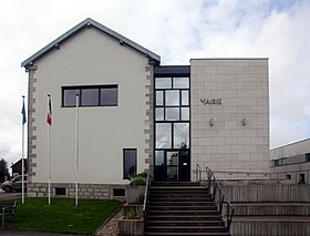 photo L'Hôpital-du-Grosbois