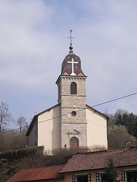photo Médière