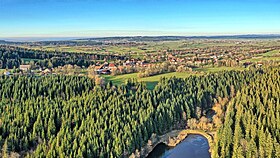 photo Passonfontaine