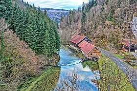 photo Plaimbois-du-Miroir