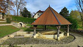 photo Velesmes-Essarts