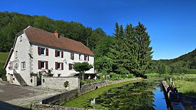 photo Villers-Chief