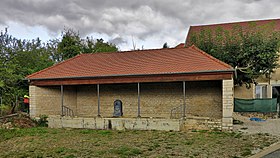 photo Villers-Grélot