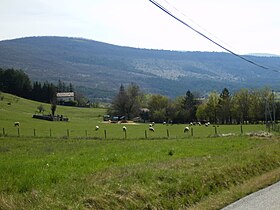 photo Bézaudun-sur-Bîne