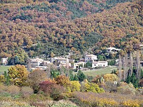 photo Châteauneuf-de-Bordette