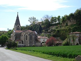 photo Crépol