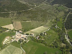 photo Eygluy-Escoulin