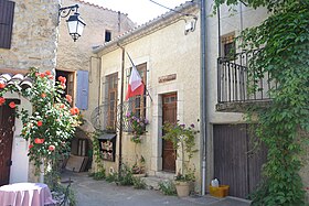 photo Montréal-les-Sources