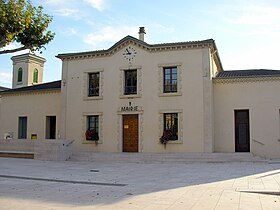 photo Pont-de-l'Isère