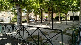 photo Portes-en-Valdaine