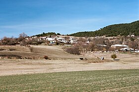 photo Saint-Dizier-en-Diois